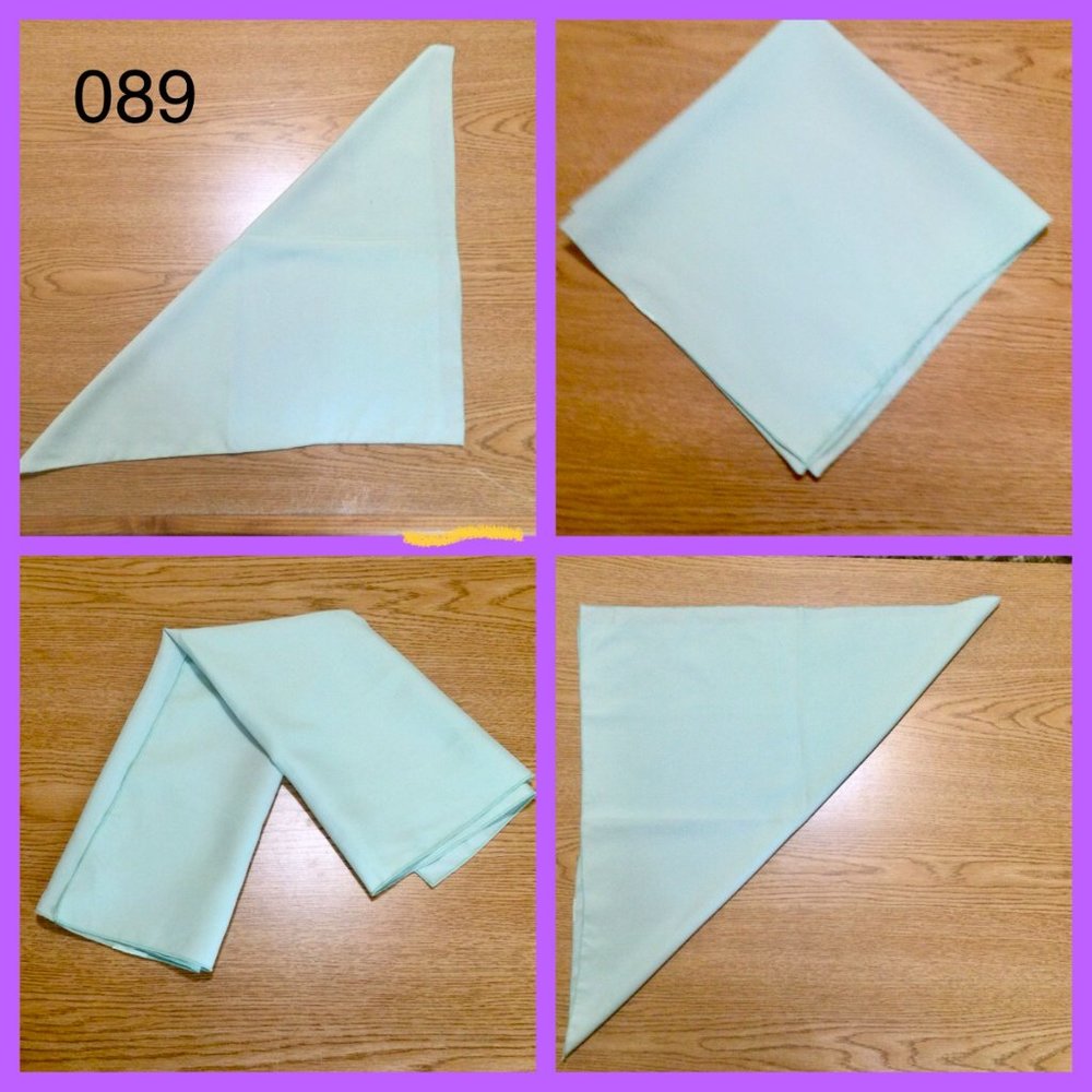 Simple vtg scarf_089